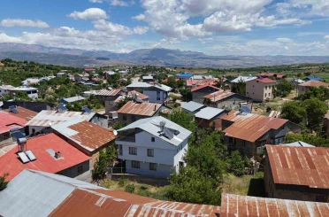 Malatya’nın tarihi yükünü Arapgir taşıyor 