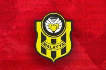 Malatyaspor bu sezon liglere katılmayacak 