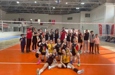 Malatya’yı Türkiye finallerinde temsil edecekler 