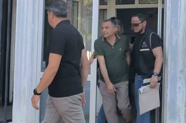 Manavgat Belediyesi’ndeki yolsuzluk ve rüşvet soruşturmasında iddianame kabul edildi 