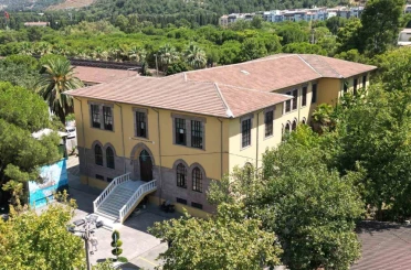 Manisa Ruh Sağlığı ve Hastalıkları Hastanesi’nde mesai dışı poliklinik hizmeti başladı 
