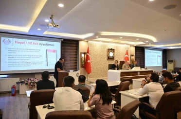 Manisa’da 11 bin sahipsiz hayvan kısırlaştırıldı 