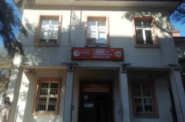 Manisa’da 25 bin 500 kişinin ehliyeti geçersiz olacak 