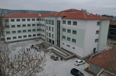 Manisa’da 266 bin öğrenci ders başı yapacak 