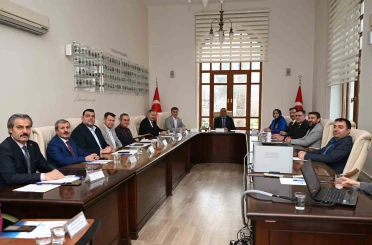Manisa’da işsizlik gerilerken eğitim destekleri artıyor 