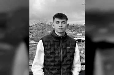 Manisa’da motosiklet devrildi: 16 yaşındaki sürücü hayatını kaybetti