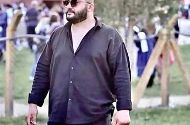 Manisa’daki kazadan acı haber