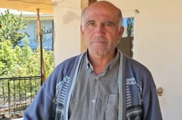 Mantar toplamaya çıkmıştı, ormanda ölü bulundu 