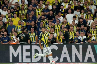 Marco Asensio, ilk kez forma giydi 