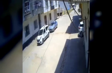 Mardin’de 1 kişinin öldüğü kavganın görüntüleri ortaya çıktı 