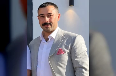 Mardin’de 1 kişinin öldüğü silahlı kavgayla ilgili 14 gözaltı 