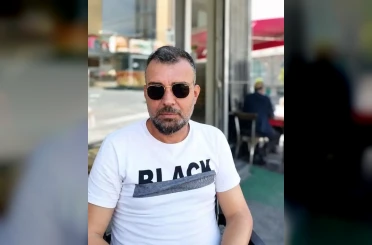Mardin’de 1 kişinin öldüğü silahlı saldırı soruşturmasında 3 şüpheli tutuklandı 