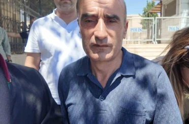 Mardin’de 3 kişinin hayatını kaybettiği olaya ilişkin davada ilk duruşma: 2 sanığa tahliye 