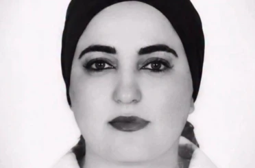 Mardin’de 30 yaşındaki kadın evinde ölü bulundu