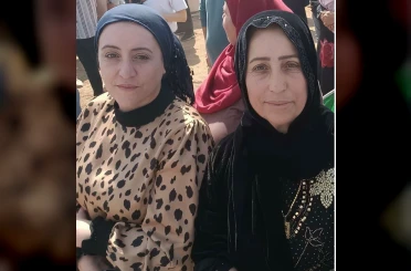 Mardin’de iki kardeşin evde ölü bulunmasına ilişkin 1 şahıs tutuklandı 