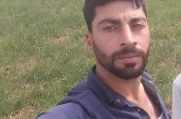 Mardin’de inşaatın 5. katından düşen işçi hayatını kaybetti 