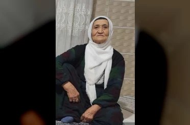 Mardin’de maganda kurşunu ölüme neden oldu: 2 şahıs tutuklandı 