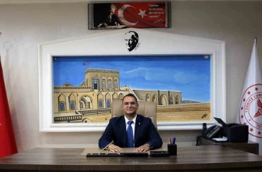 Mardin’de mesai dışı hizmet polikliniği 