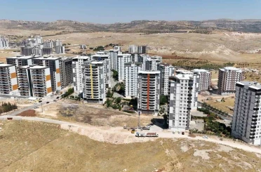 Mardin’de yeni sondaj çalışmaları aralıksız devam ediyor 