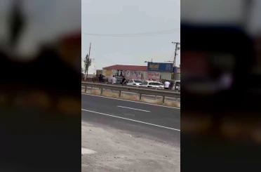 Mardin’deki silahlı kavgada ölü sayısı 2’ye yükseldi 