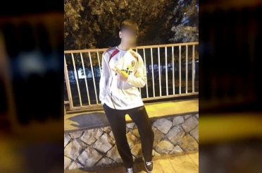 Mardinli kayıp kuzenler Batman’da bulundu 