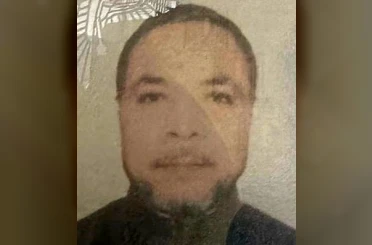 Marmara Adası’nda fenalaşan 52 yaşındaki Mısırlı işçi 114 gün sonra hayatını kaybetti 