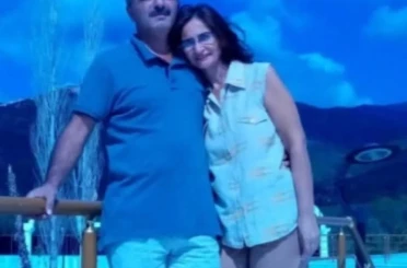 Marmara Adası’nda kayıp olarak aranıyordu, denizde ölü bulundu 