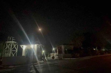 Marmaris açıklarında göçmen botu battı: 1 ölü, 2 kayıp 