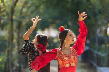 Marmaris Latin Fest yarın başlıyor 