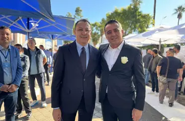 Marmaris Ticaret Odası’nda komite seçimleri tamamladı
