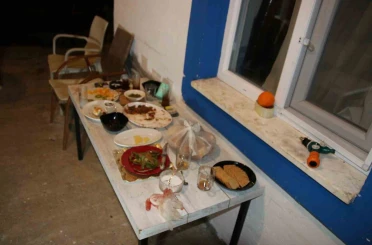 Marmaris’te kaza diye kapatılan dosya yeniden açılınca cinayet çözüldü 