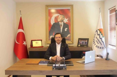Marmaris’te turizm sezonu 14 Mart’ta başlıyor 