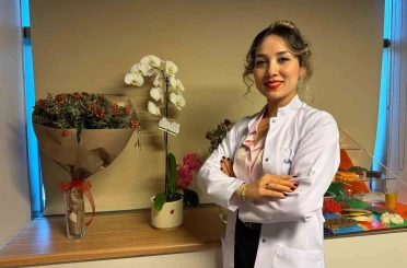 Mavi tabakla yemek yemek kalorileri yüzde 30’a kadar azaltıyor 
