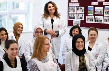 MEB’de il içi mazerete bağlı yer değiştirme sonuçları açıklandı 
