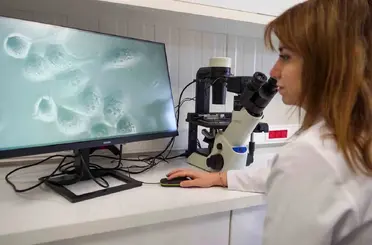 Medical Point’te klinik deneyim mühendislik gücü ile birleşti
