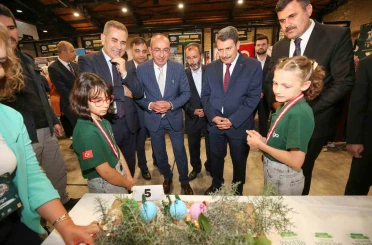 MEGA BİLFEST 2026 gerçekleştirildi