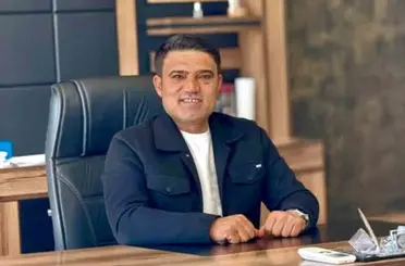 Mehmet Kaya’dan Mevlid Kandili mesajı
