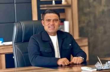 Mehmet Kaya’dan Türk Polis Teşkilatının 181. Kuruluş yıl dönümü mesajı 