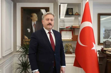 Melikgazi Belediyesi; ilçedeki işletmeleri dijital rehbere dönüştürdü 