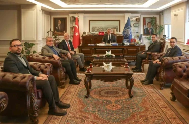Melikgazi Belediyesi tasarrufta kararlılığını sürdürüyor 