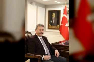 Melikgazi’de MEslek Edindirme Kursları başlıyor 