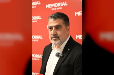 Memorial Bodrum Hastanesi SGK ile anlaştı, tam kapasite hizmete başladı 