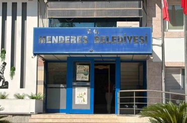 Menderes’te başkan vekilliği seçimi 17 Ağustos’ta 