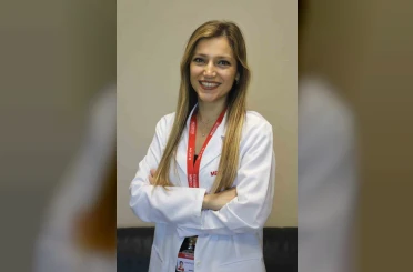 Menopoz bir son değil, yeni bir başlangıçtır 