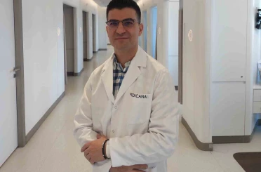 Menopozda, hormon tedavisi tek alternatif değil 