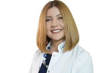 Menopozda kemik ve kalp sağlığına dikkat

