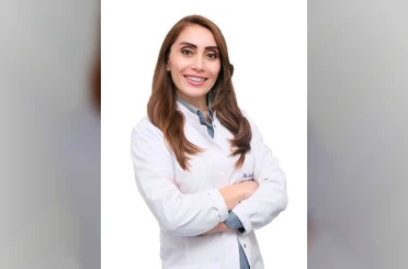 Menopozda kritik ilk 10 yıllık dönem 