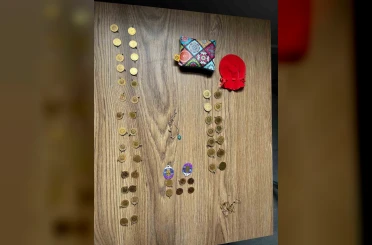 Menteşe’de kayıp cüzdan operasyonu 