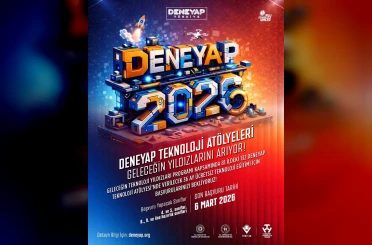 Menteşe’de teknoloji devrimi geleceğin yıldızları için başvurular başladı 
