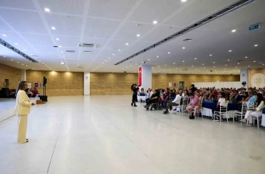 Menteşe’de Yerel Eşitlik Eylem Planı tanıtıldı 